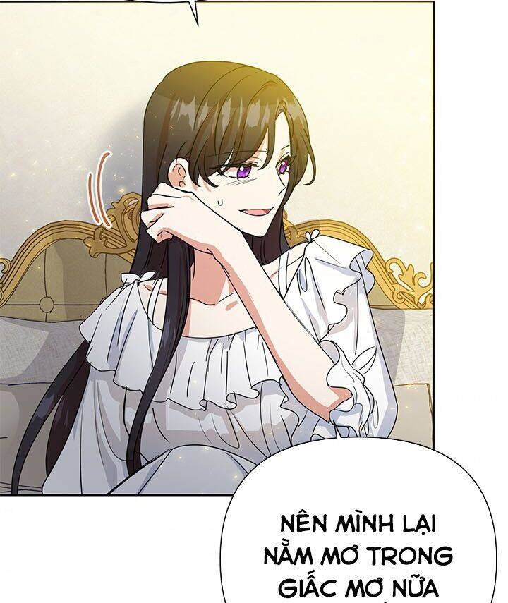 Cuộc Sống Vui Vẻ Của Ác Nữ Chapter 7 - 123
