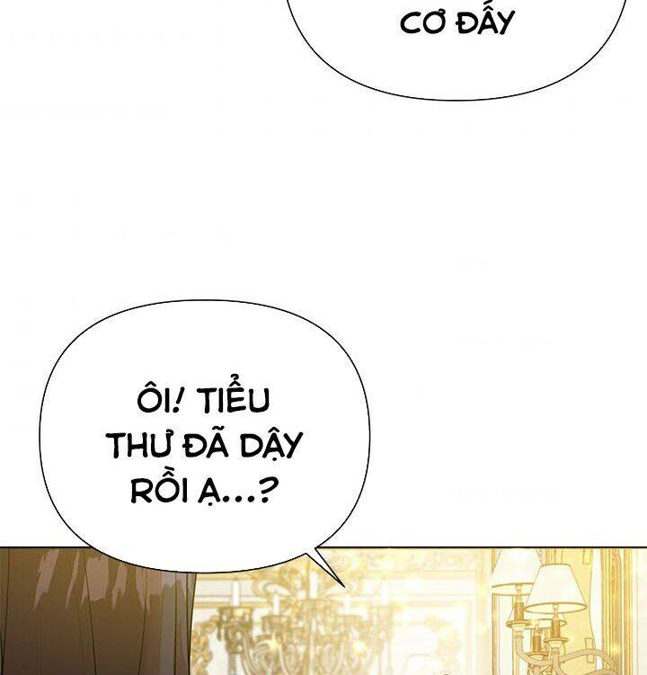 Cuộc Sống Vui Vẻ Của Ác Nữ Chapter 7 - 124