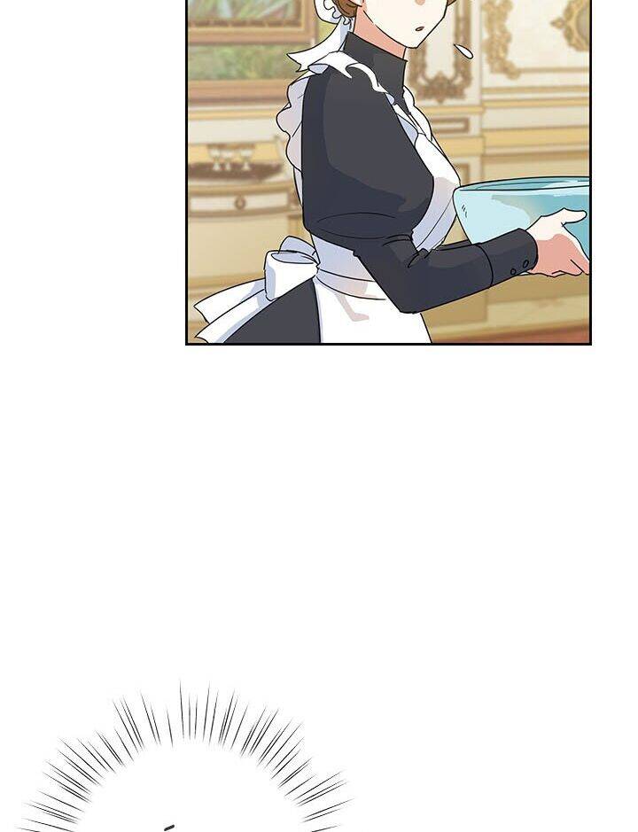 Cuộc Sống Vui Vẻ Của Ác Nữ Chapter 7 - 129