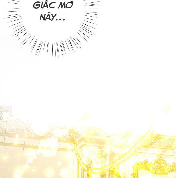 Cuộc Sống Vui Vẻ Của Ác Nữ Chapter 7 - 130