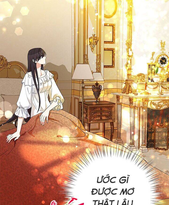 Cuộc Sống Vui Vẻ Của Ác Nữ Chapter 7 - 131