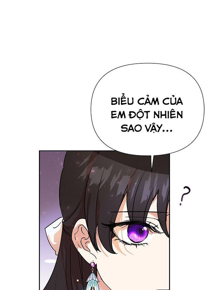 Cuộc Sống Vui Vẻ Của Ác Nữ Chapter 7 - 18