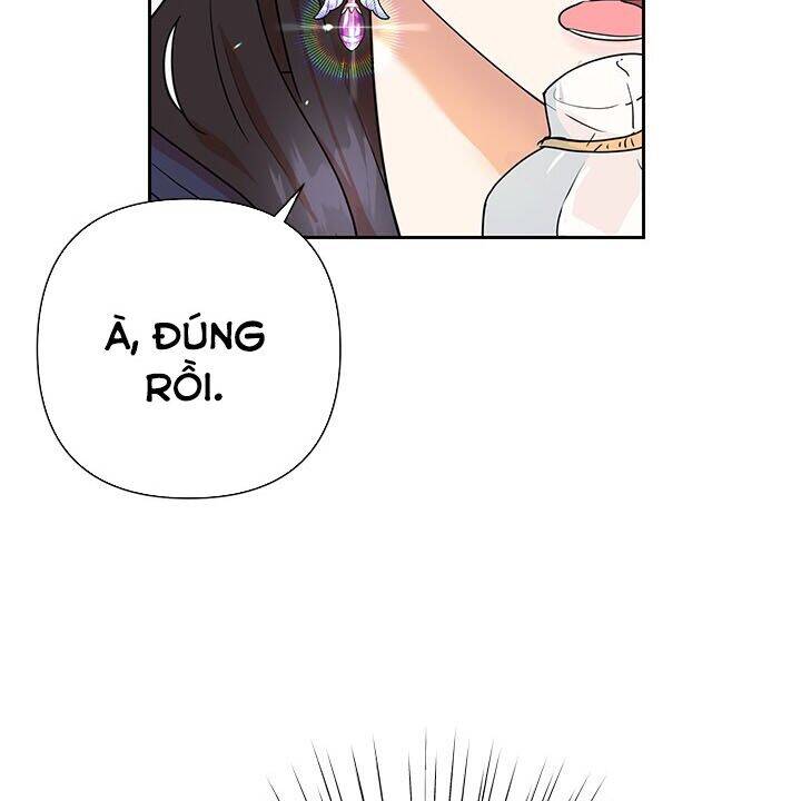 Cuộc Sống Vui Vẻ Của Ác Nữ Chapter 7 - 19
