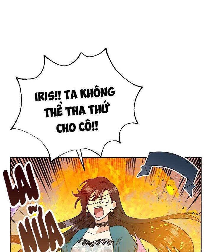 Cuộc Sống Vui Vẻ Của Ác Nữ Chapter 7 - 26