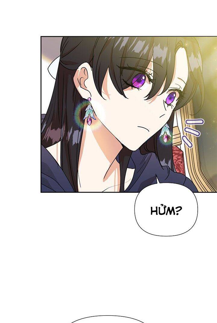 Cuộc Sống Vui Vẻ Của Ác Nữ Chapter 7 - 38