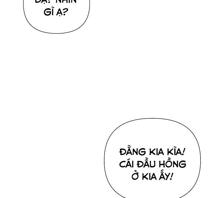 Cuộc Sống Vui Vẻ Của Ác Nữ Chapter 7 - 40