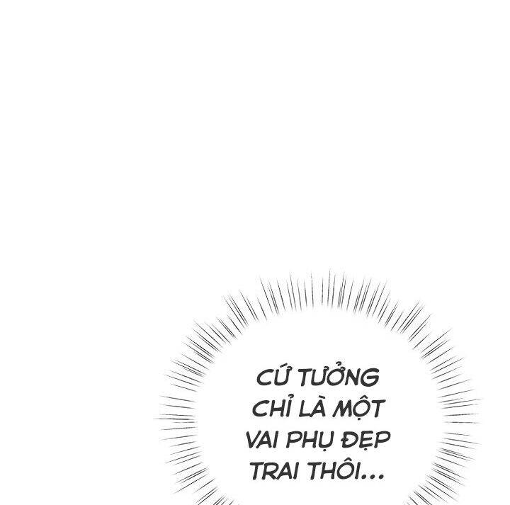 Cuộc Sống Vui Vẻ Của Ác Nữ Chapter 7 - 44