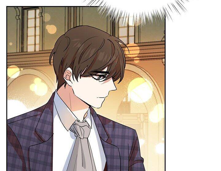 Cuộc Sống Vui Vẻ Của Ác Nữ Chapter 7 - 45