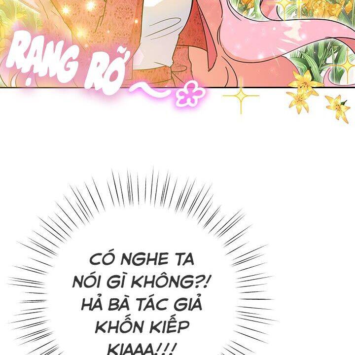 Cuộc Sống Vui Vẻ Của Ác Nữ Chapter 7 - 52