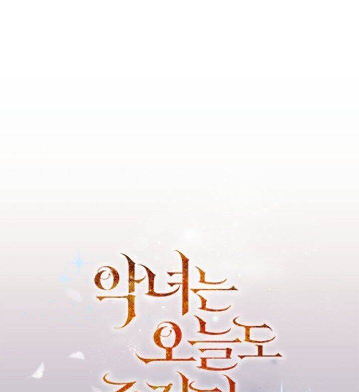 Cuộc Sống Vui Vẻ Của Ác Nữ Chapter 7 - 54