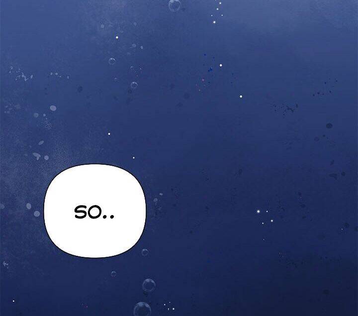 Cuộc Sống Vui Vẻ Của Ác Nữ Chapter 7 - 56