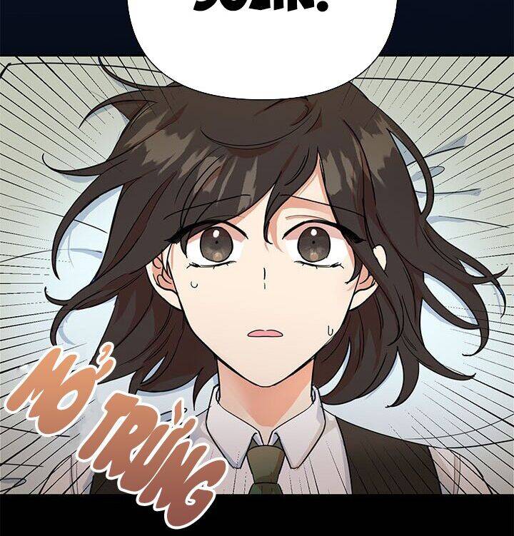 Cuộc Sống Vui Vẻ Của Ác Nữ Chapter 7 - 58