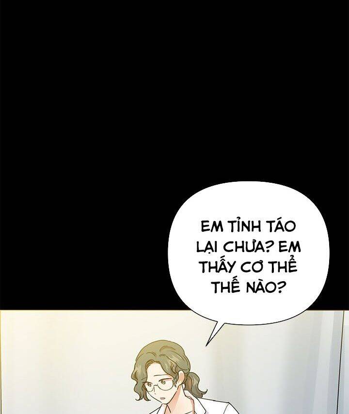 Cuộc Sống Vui Vẻ Của Ác Nữ Chapter 7 - 59