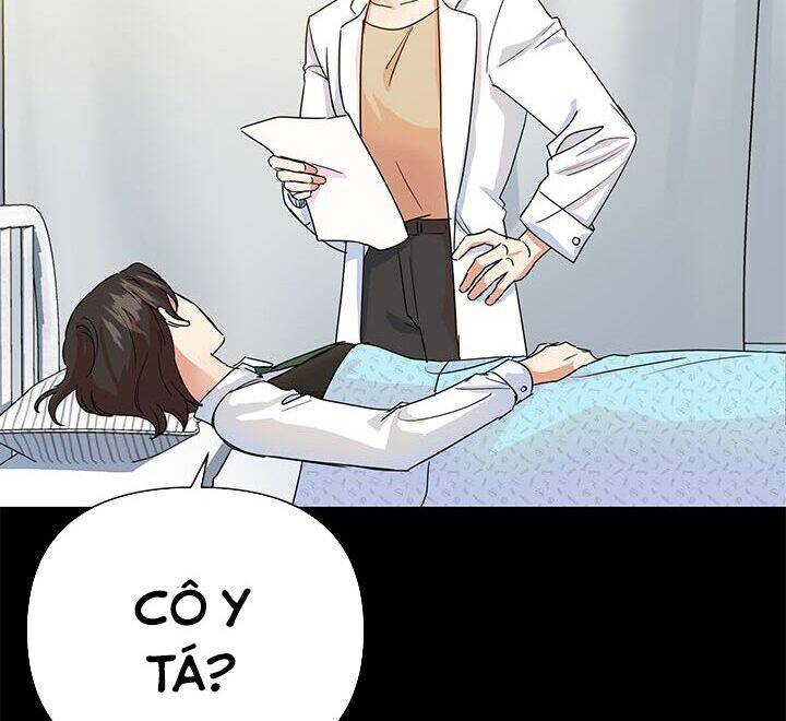 Cuộc Sống Vui Vẻ Của Ác Nữ Chapter 7 - 60