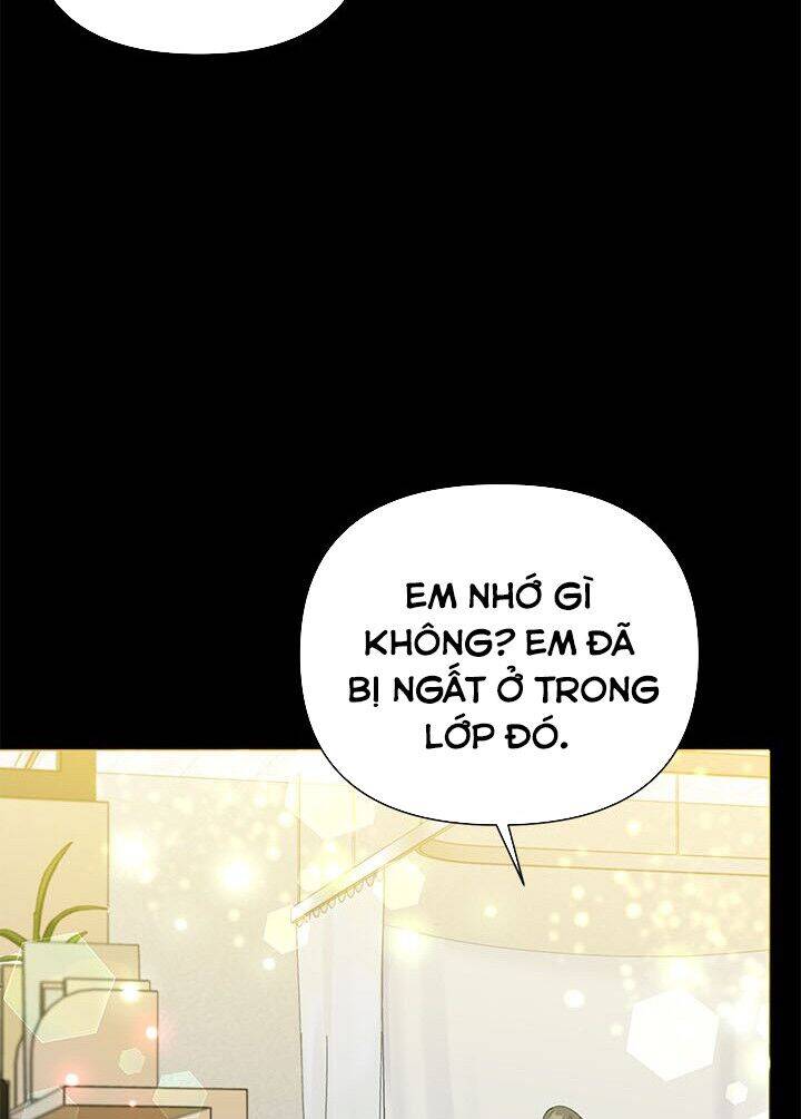 Cuộc Sống Vui Vẻ Của Ác Nữ Chapter 7 - 61