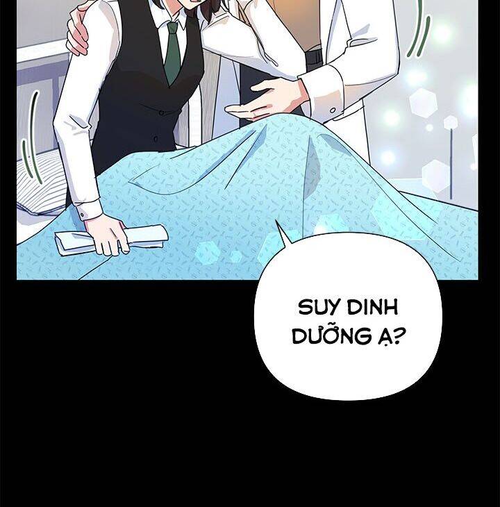 Cuộc Sống Vui Vẻ Của Ác Nữ Chapter 7 - 64