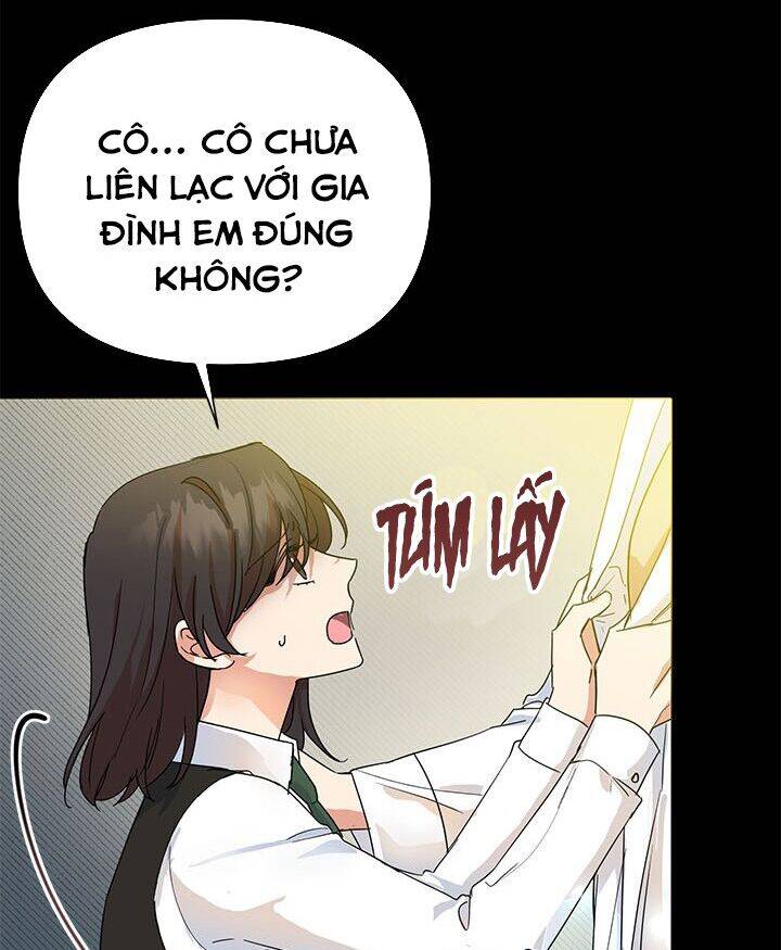 Cuộc Sống Vui Vẻ Của Ác Nữ Chapter 7 - 65