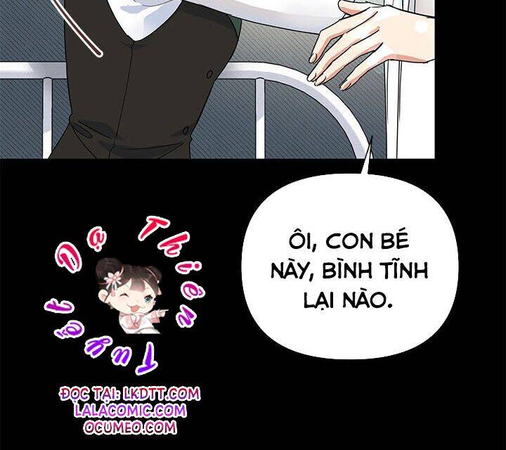 Cuộc Sống Vui Vẻ Của Ác Nữ Chapter 7 - 66