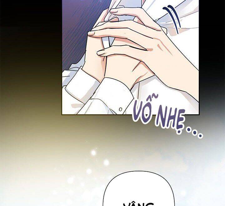 Cuộc Sống Vui Vẻ Của Ác Nữ Chapter 7 - 68