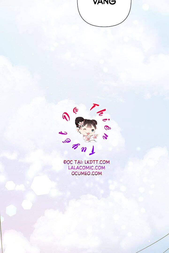 Cuộc Sống Vui Vẻ Của Ác Nữ Chapter 7 - 69