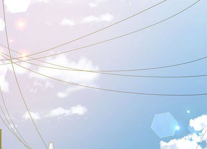 Cuộc Sống Vui Vẻ Của Ác Nữ Chapter 7 - 70