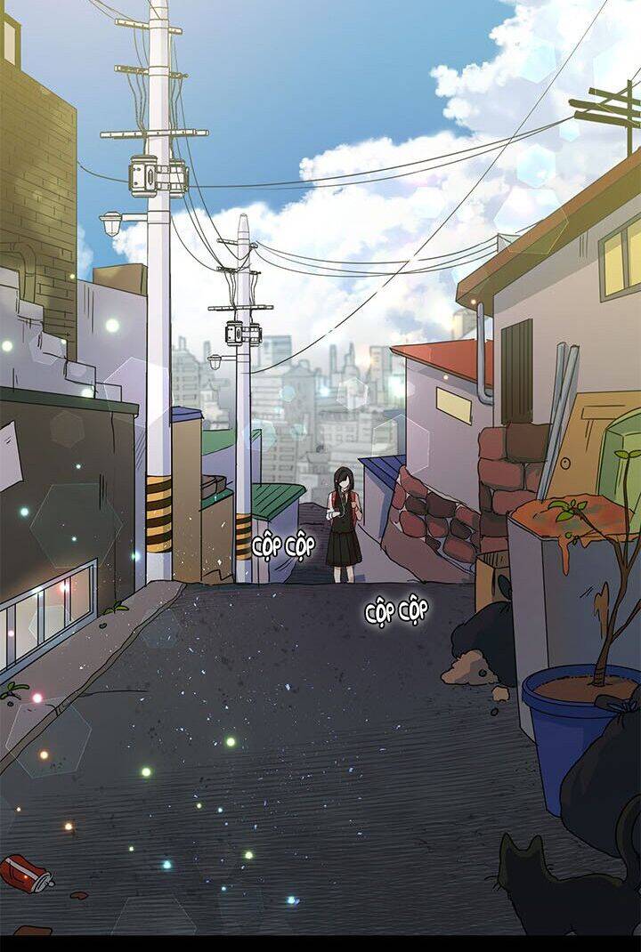 Cuộc Sống Vui Vẻ Của Ác Nữ Chapter 7 - 71
