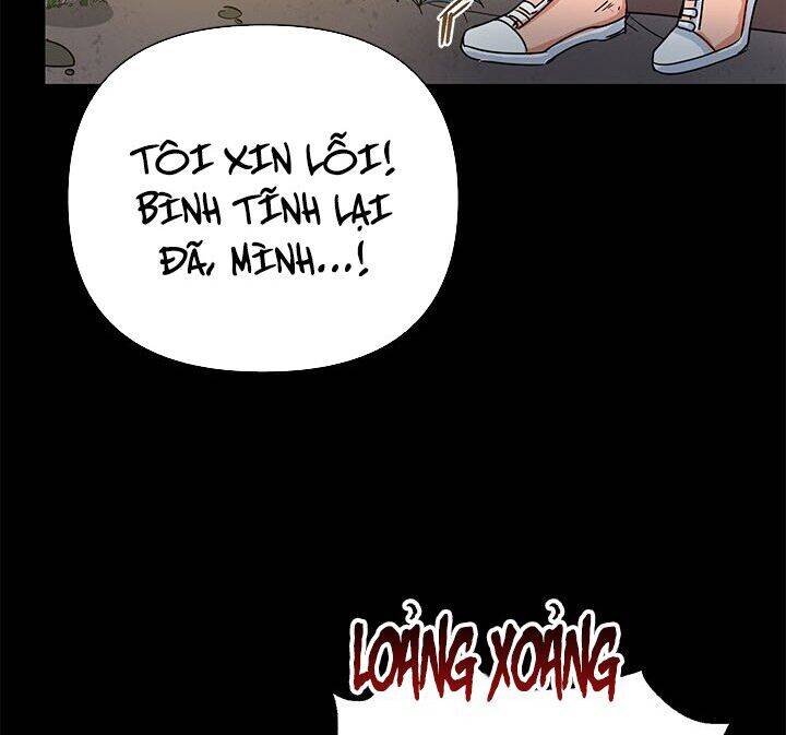 Cuộc Sống Vui Vẻ Của Ác Nữ Chapter 7 - 73