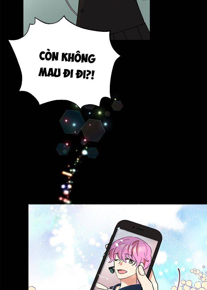 Cuộc Sống Vui Vẻ Của Ác Nữ Chapter 7 - 75