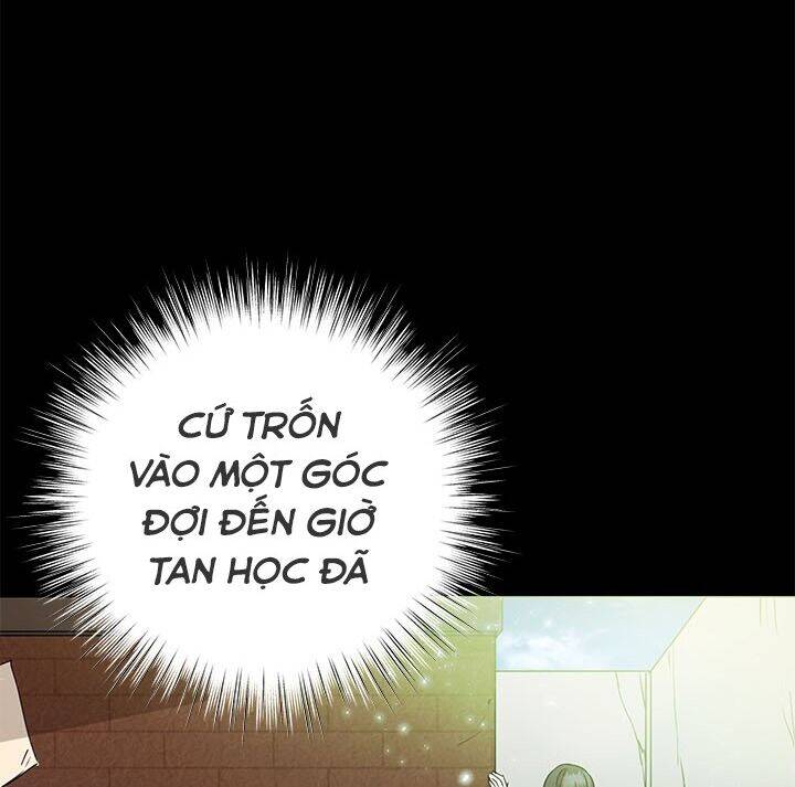 Cuộc Sống Vui Vẻ Của Ác Nữ Chapter 7 - 77