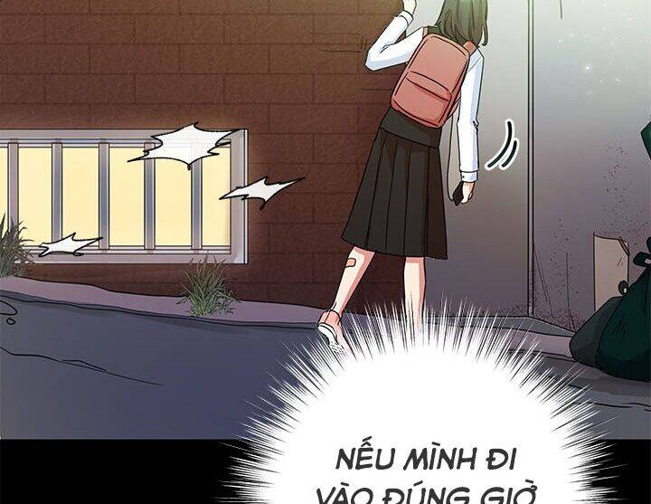 Cuộc Sống Vui Vẻ Của Ác Nữ Chapter 7 - 78