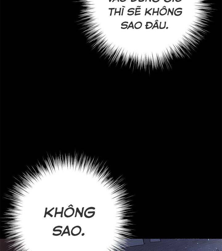 Cuộc Sống Vui Vẻ Của Ác Nữ Chapter 7 - 79
