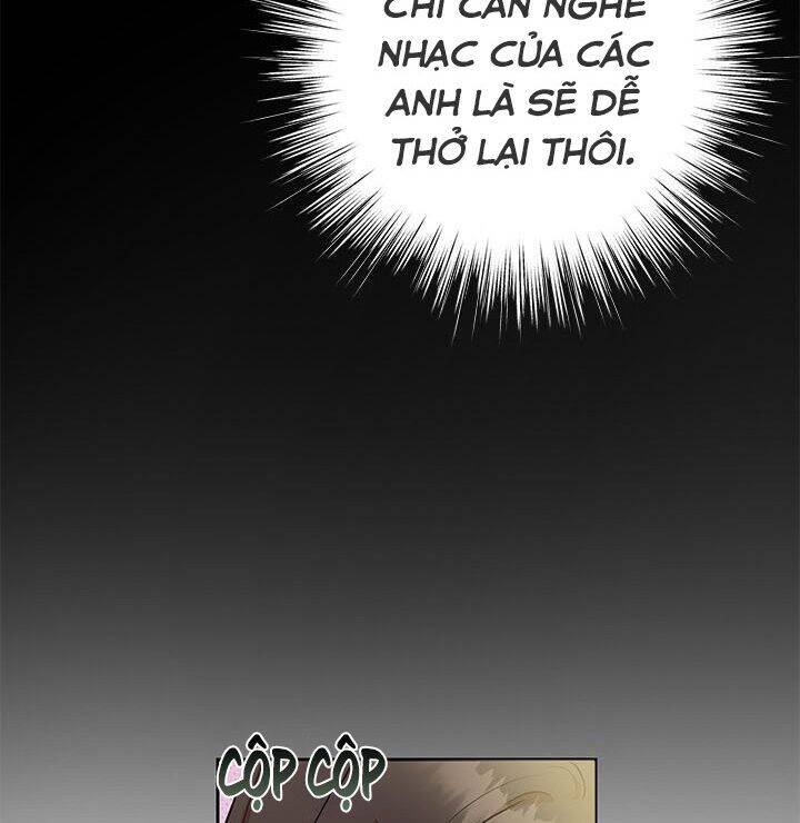 Cuộc Sống Vui Vẻ Của Ác Nữ Chapter 7 - 81