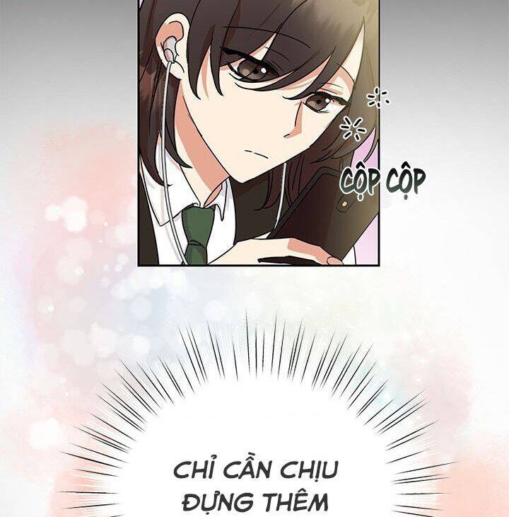 Cuộc Sống Vui Vẻ Của Ác Nữ Chapter 7 - 82