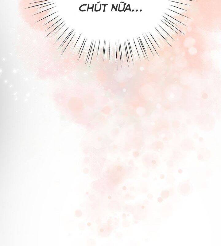 Cuộc Sống Vui Vẻ Của Ác Nữ Chapter 7 - 83