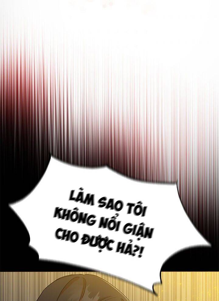 Cuộc Sống Vui Vẻ Của Ác Nữ Chapter 7 - 84