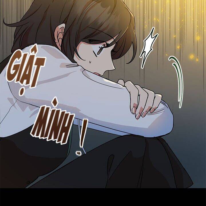 Cuộc Sống Vui Vẻ Của Ác Nữ Chapter 7 - 85