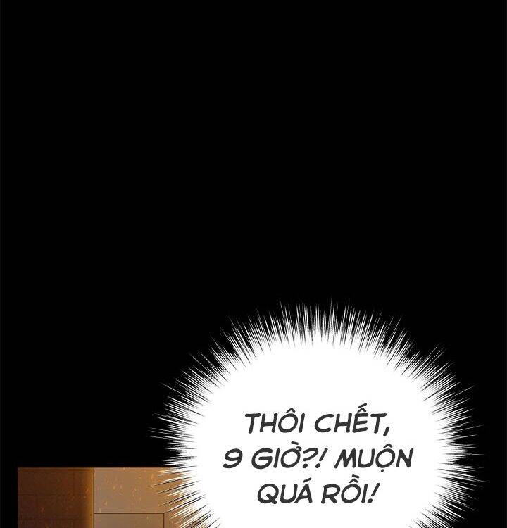 Cuộc Sống Vui Vẻ Của Ác Nữ Chapter 7 - 86