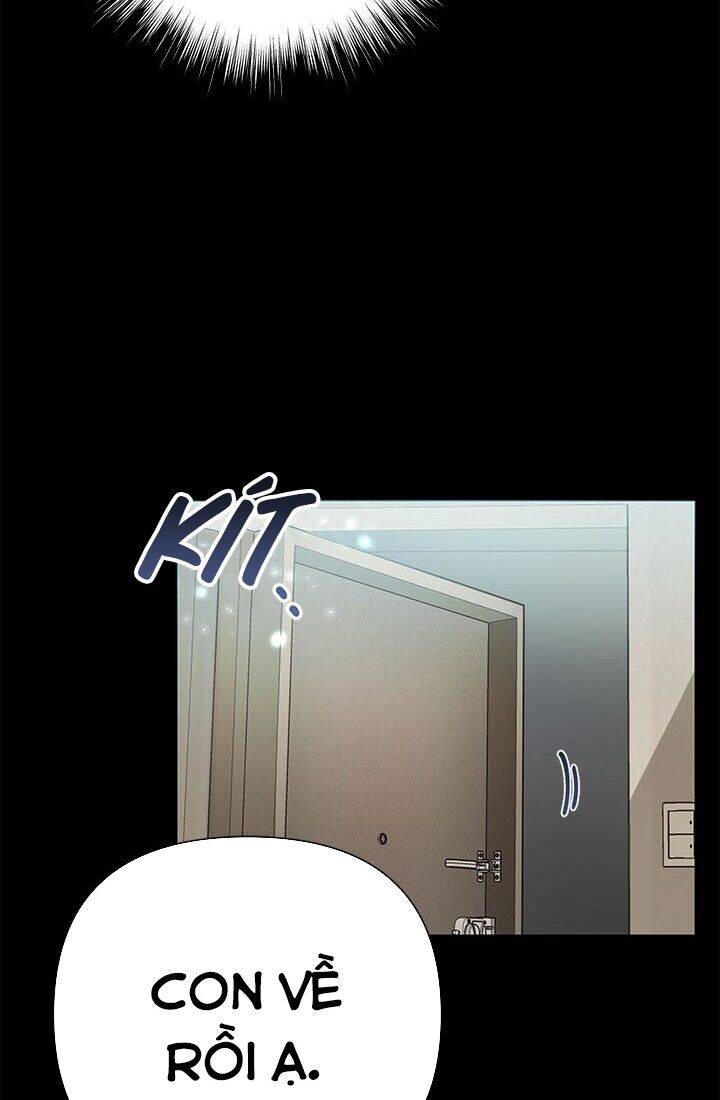 Cuộc Sống Vui Vẻ Của Ác Nữ Chapter 7 - 88