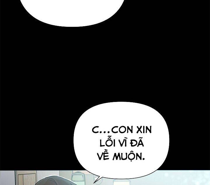 Cuộc Sống Vui Vẻ Của Ác Nữ Chapter 7 - 89