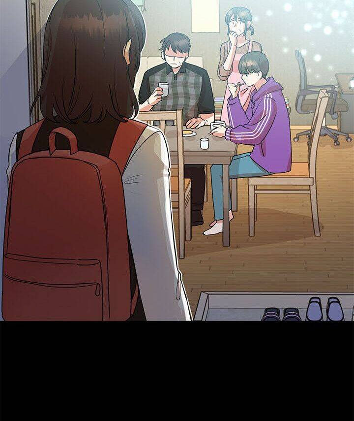 Cuộc Sống Vui Vẻ Của Ác Nữ Chapter 7 - 90