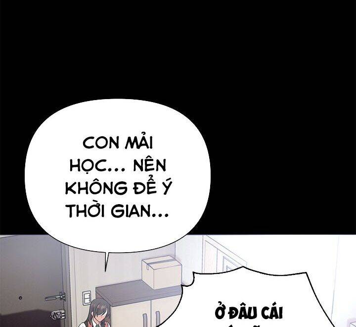 Cuộc Sống Vui Vẻ Của Ác Nữ Chapter 7 - 93