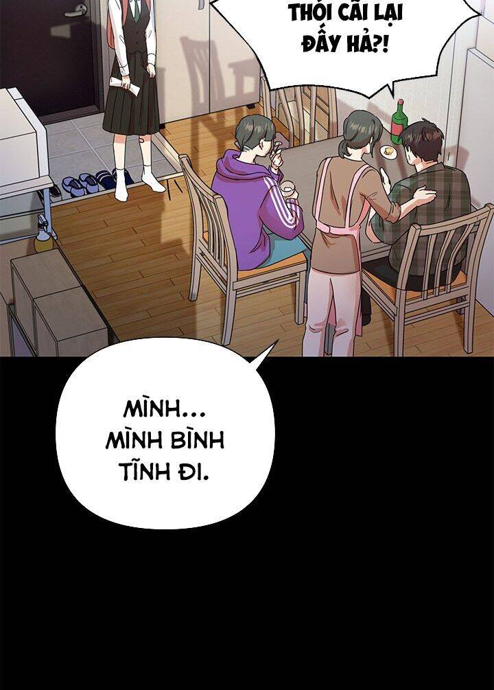 Cuộc Sống Vui Vẻ Của Ác Nữ Chapter 7 - 94