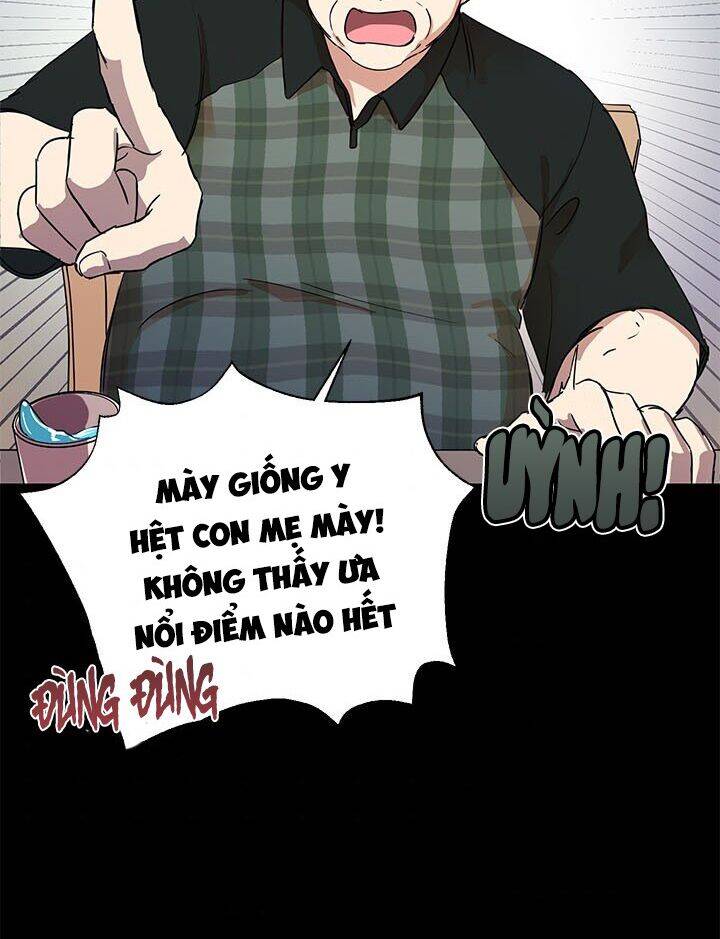 Cuộc Sống Vui Vẻ Của Ác Nữ Chapter 7 - 96