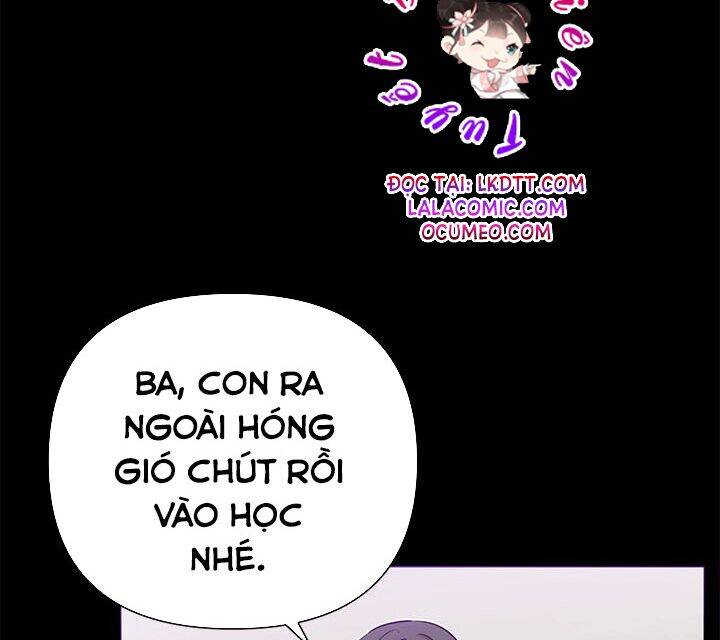 Cuộc Sống Vui Vẻ Của Ác Nữ Chapter 7 - 99