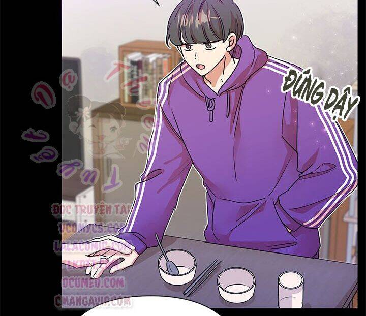 Cuộc Sống Vui Vẻ Của Ác Nữ Chapter 7 - 100