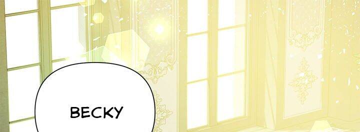 Cuộc Sống Vui Vẻ Của Ác Nữ Chapter 8 - 2