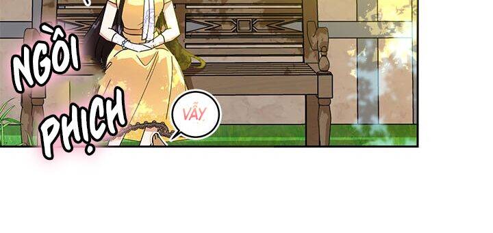 Cuộc Sống Vui Vẻ Của Ác Nữ Chapter 8 - 101