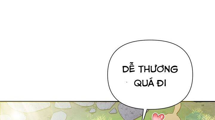 Cuộc Sống Vui Vẻ Của Ác Nữ Chapter 8 - 103