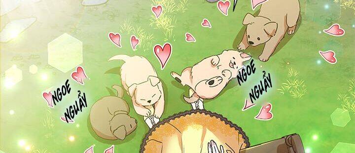 Cuộc Sống Vui Vẻ Của Ác Nữ Chapter 8 - 104