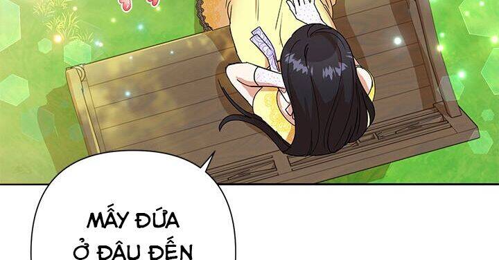 Cuộc Sống Vui Vẻ Của Ác Nữ Chapter 8 - 105